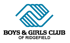 LEARN ABOUT US!
