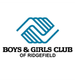 Boys and Girls Club of Ridgefield