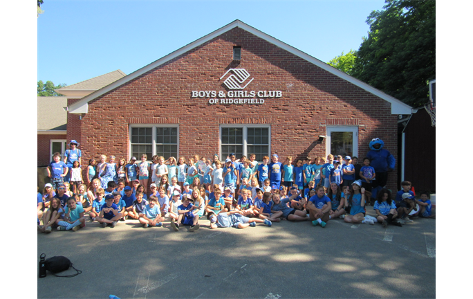 2023 Summer Camp Registration is LIVE!