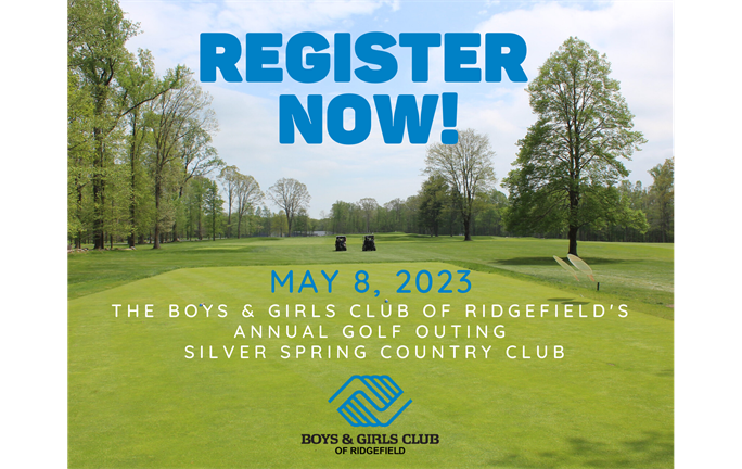 Register Now as a Corporate Sponsor for our Golf Outing!