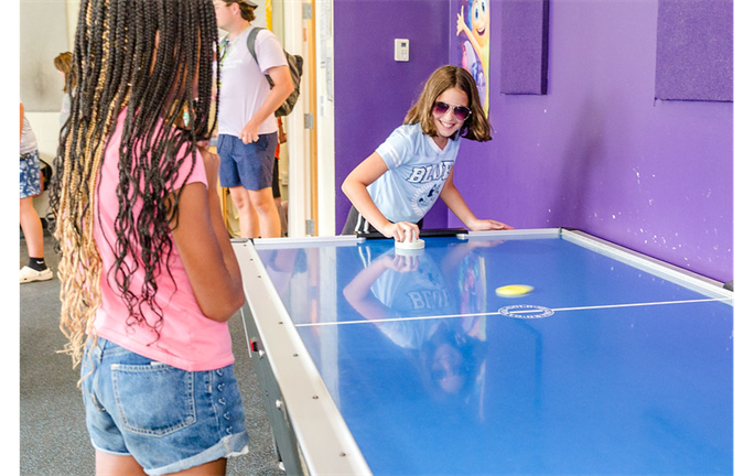 2025-2026 School Year Program Registration is Open!