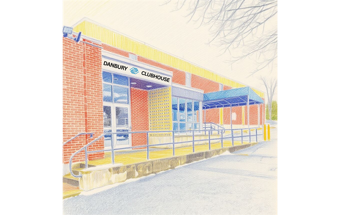 Danbury Clubhouse Registration opens Jan. 12!