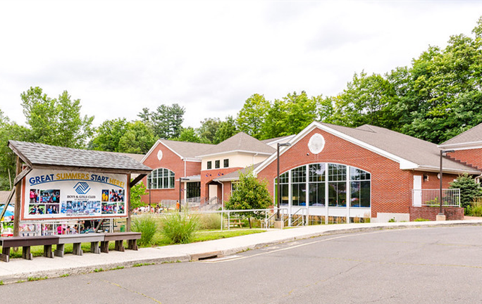 2026 Summer Camp Registration is Open!