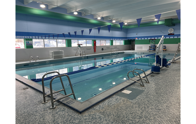 New! 2026 Danbury Summer Camp Registration